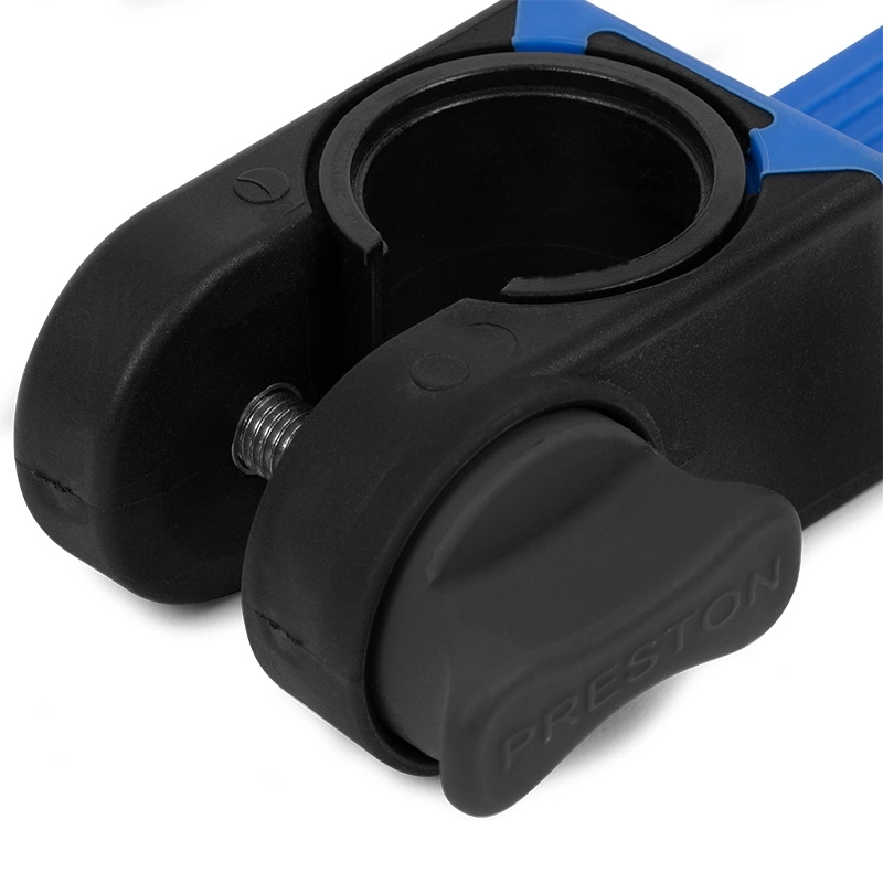Preston Innovations Offbox Landing Net Holders